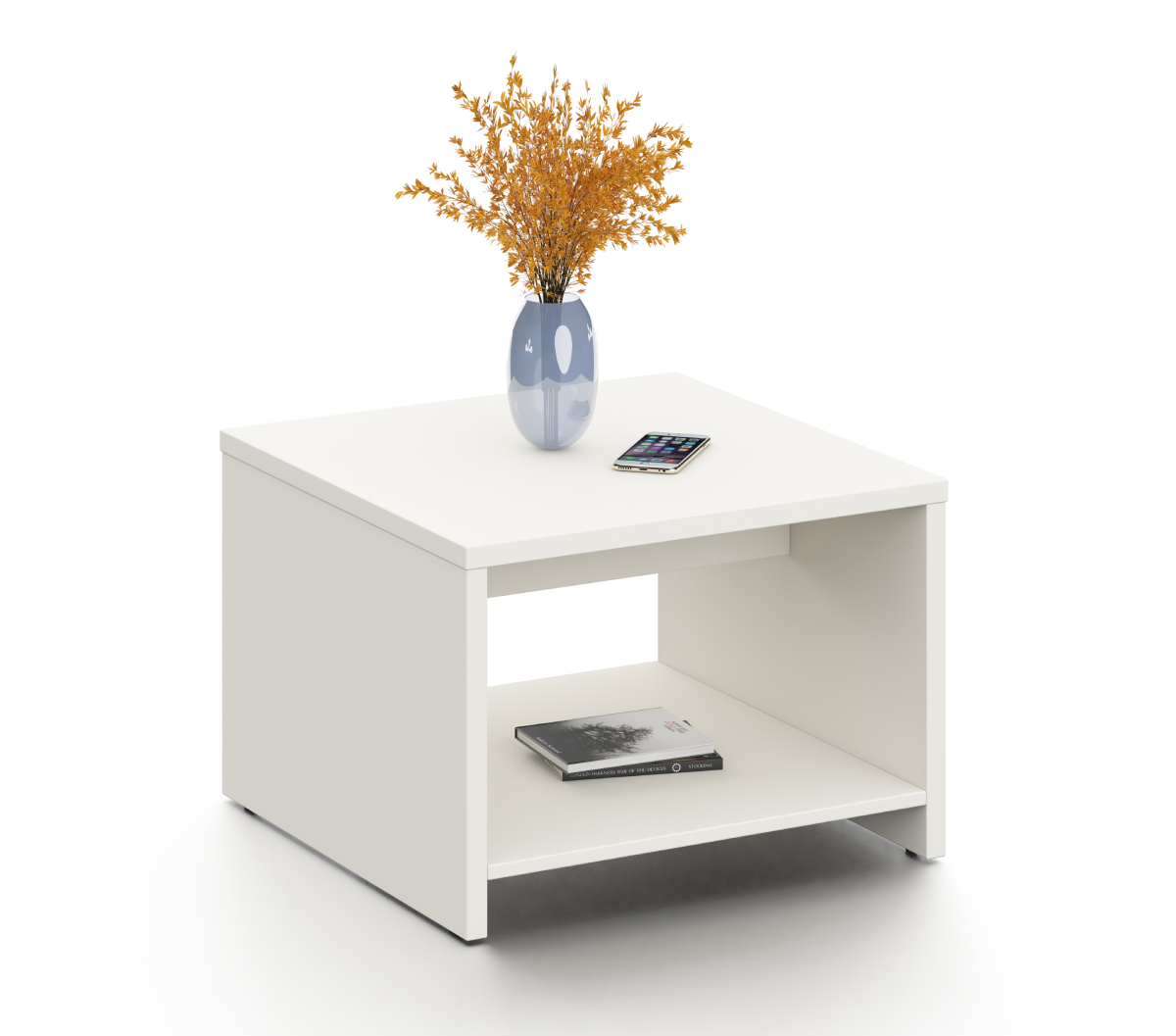 DG16F0112CT WH_2 (1)