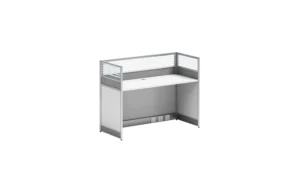 single person workstation