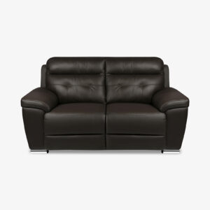 Leather Sofas