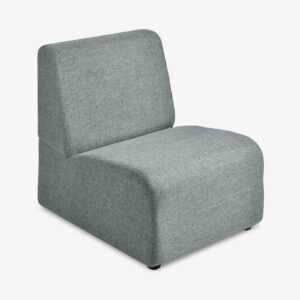 Reception Sofa Chair