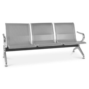 YA193S SILGR GWT323 3SWH (2)