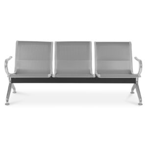 YA193S SILGR GWT323 3SWH