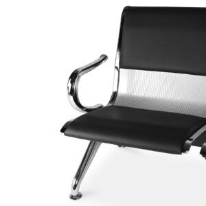 YAJ252S SILGRBLV (2)