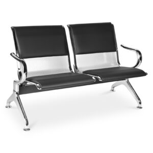 YAJ252S SILGRBLV (3)