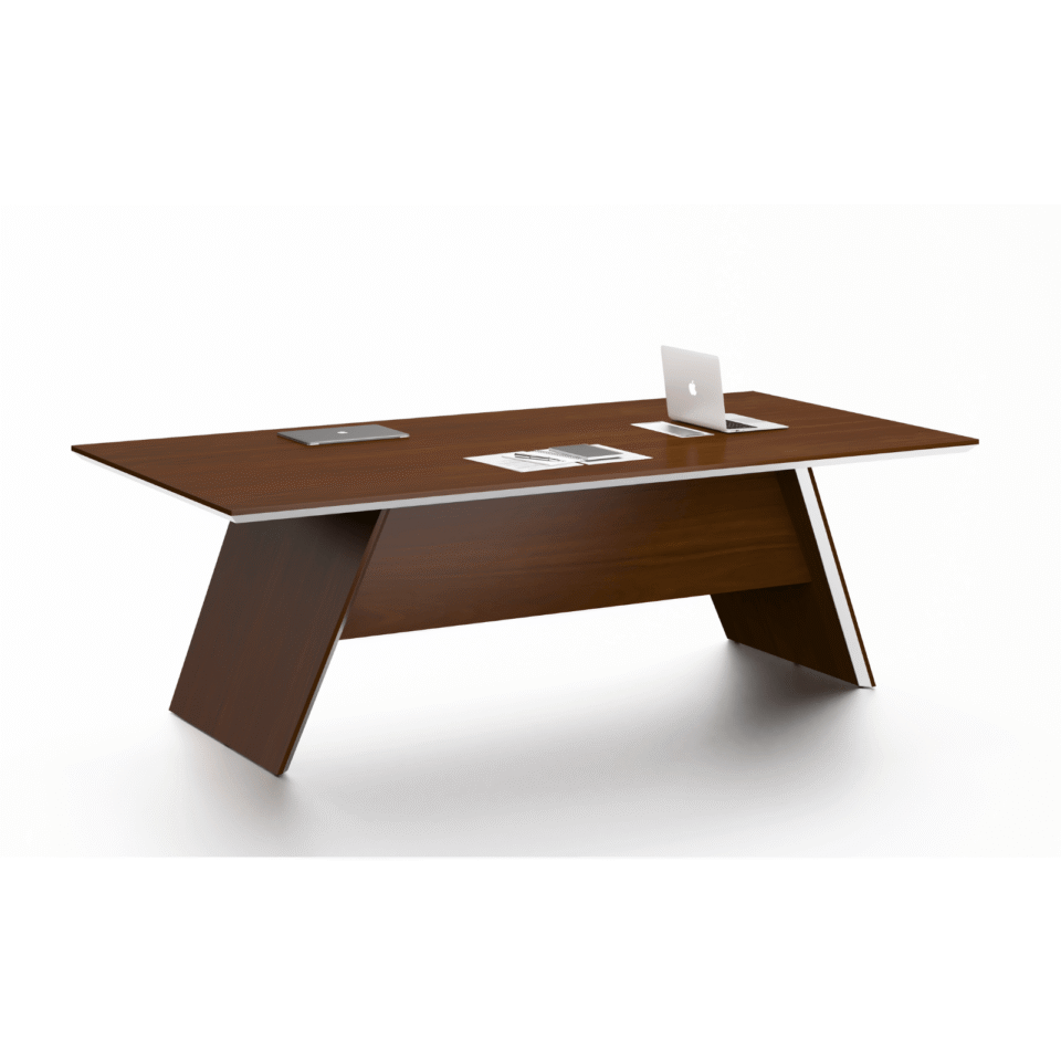conference table