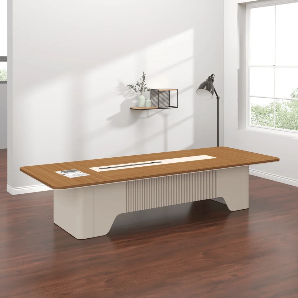 conference table