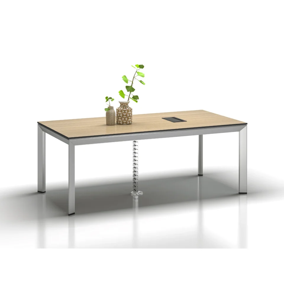 conference table