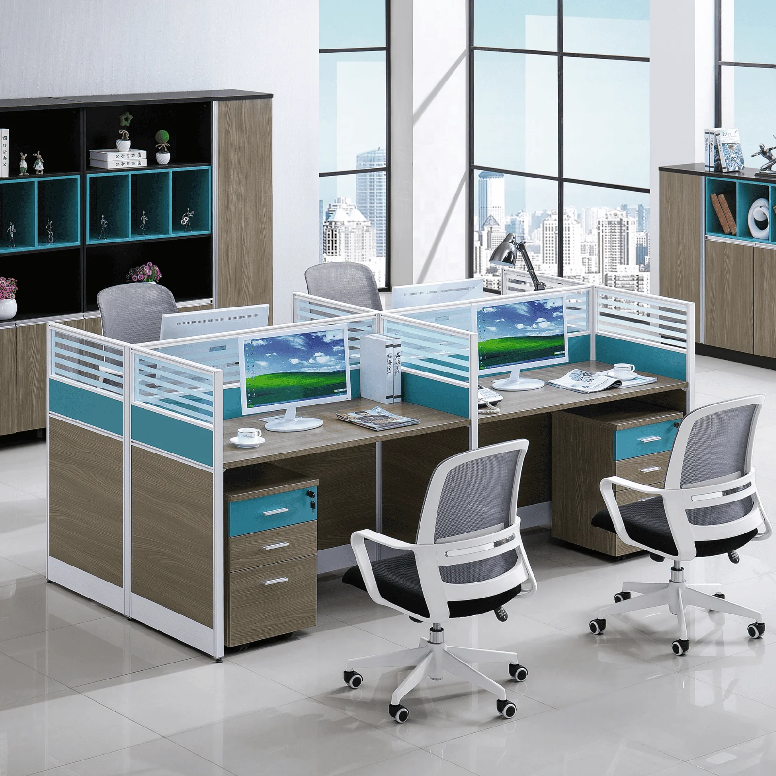 TBH30A240WS4 - lifestyle